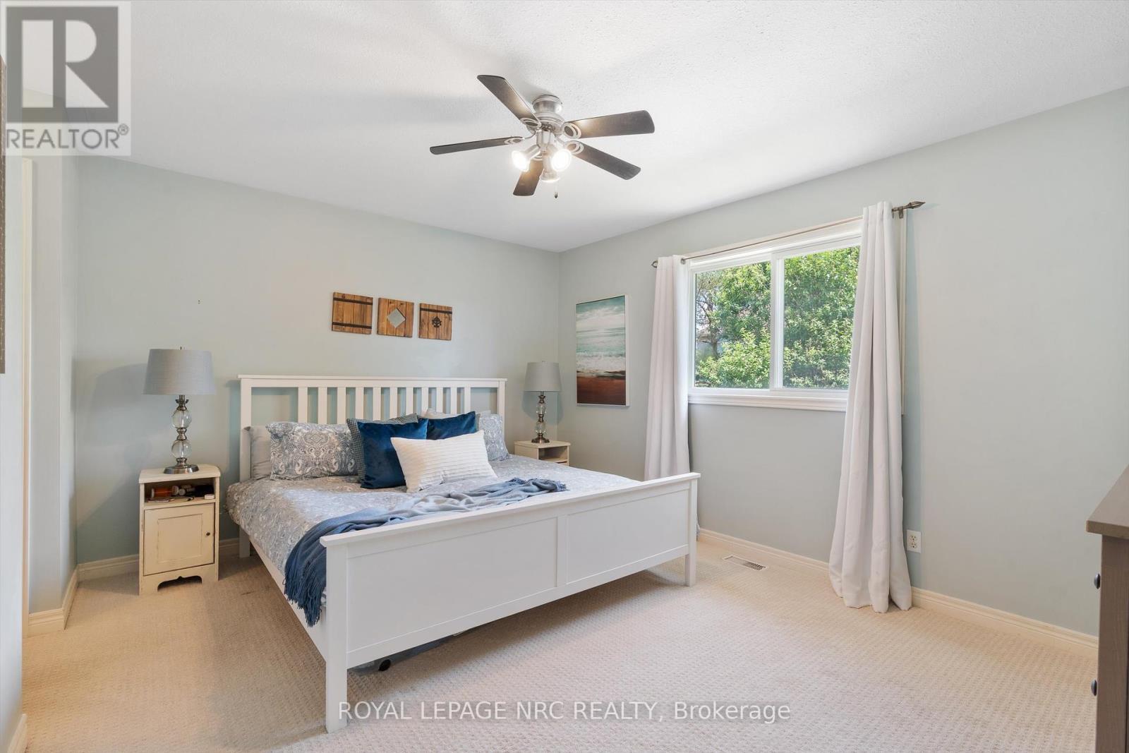 












162 VANSICKLE ROAD

,
St. Catharines (Rykert/Vansickle),




Ontario
L2S3W5

