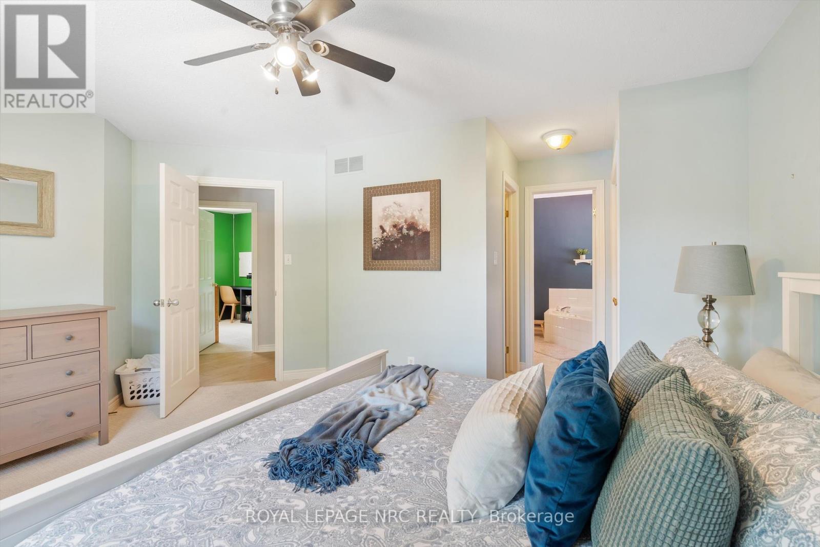 












162 VANSICKLE ROAD

,
St. Catharines (Rykert/Vansickle),




Ontario
L2S3W5

