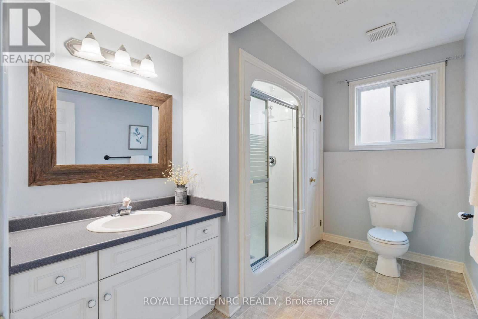 












162 VANSICKLE ROAD

,
St. Catharines (Rykert/Vansickle),




Ontario
L2S3W5

