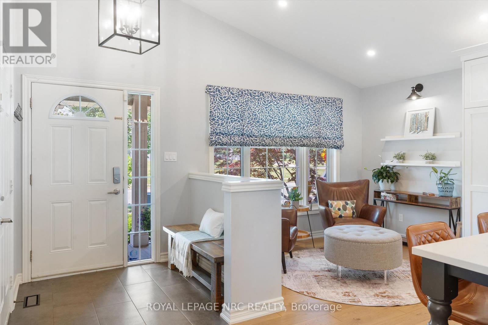 












162 VANSICKLE ROAD

,
St. Catharines (Rykert/Vansickle),




Ontario
L2S3W5

