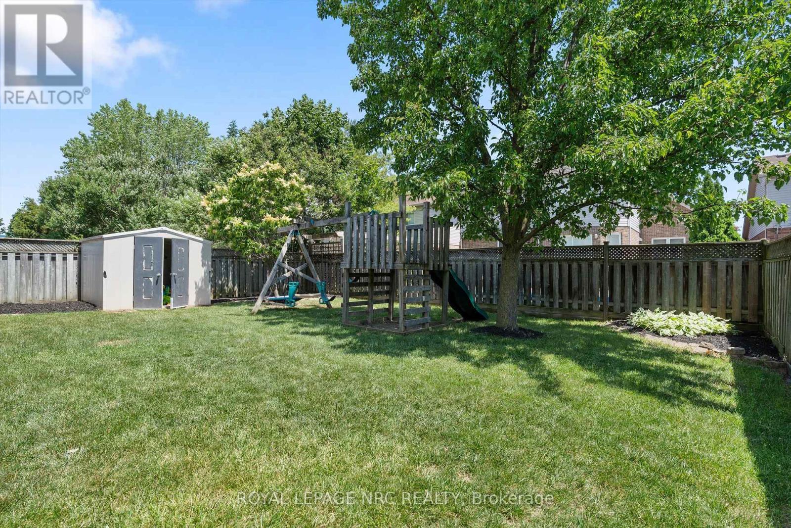 












162 VANSICKLE ROAD

,
St. Catharines (Rykert/Vansickle),




Ontario
L2S3W5

