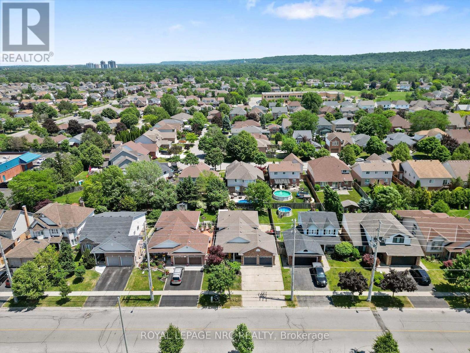 












162 VANSICKLE ROAD

,
St. Catharines (Rykert/Vansickle),




Ontario
L2S3W5

