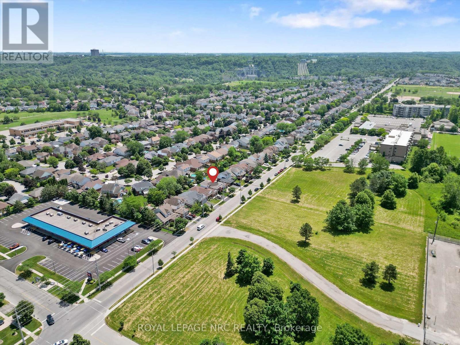 












162 VANSICKLE ROAD

,
St. Catharines (Rykert/Vansickle),




Ontario
L2S3W5

