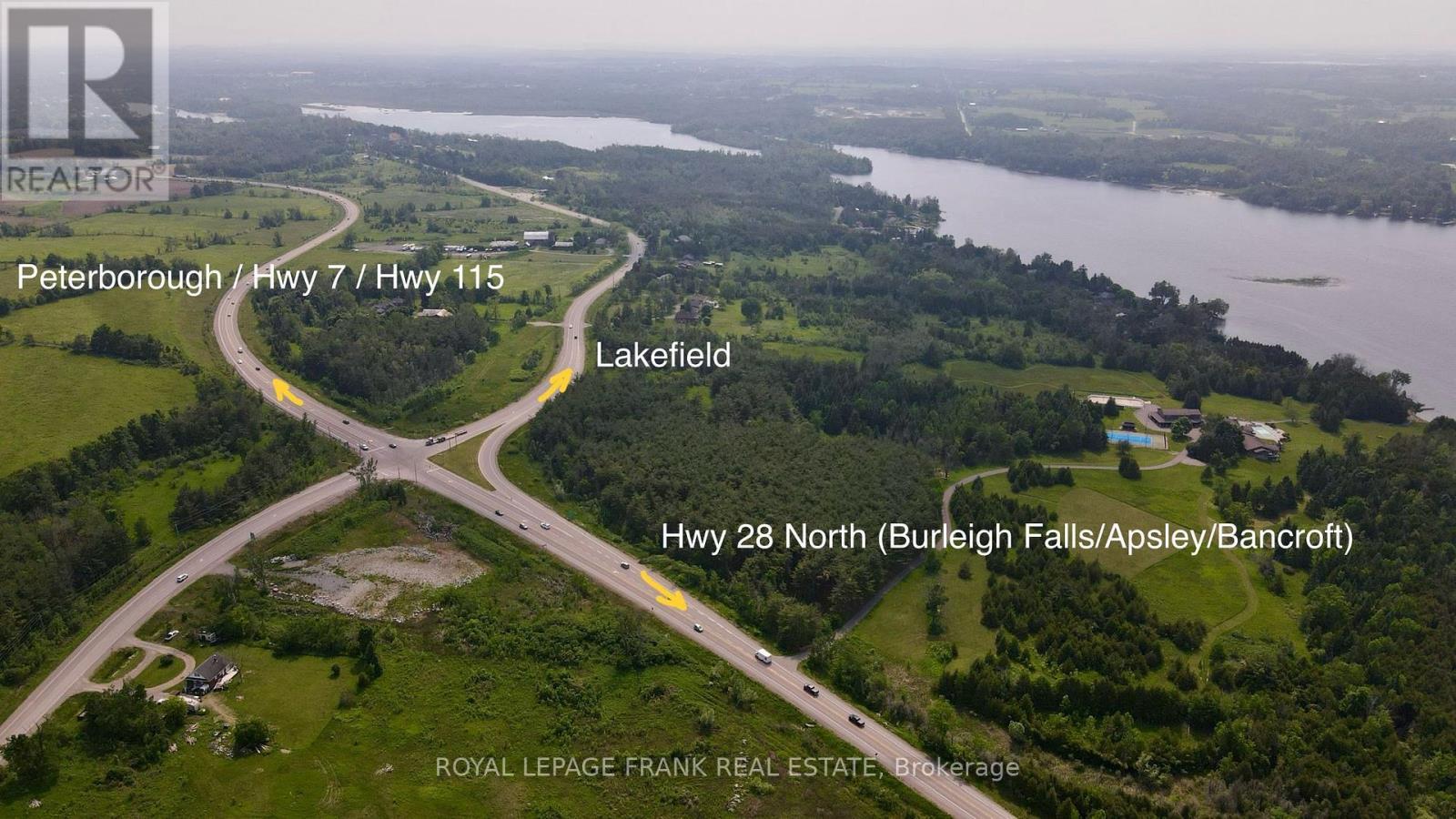 












PT 21 CON 6

,
Douro-Dummer,







Ontario
K0L2H0

