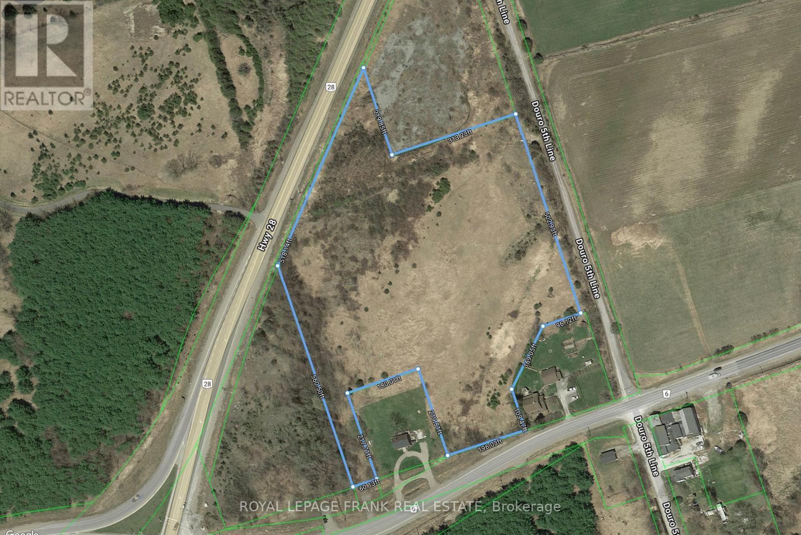 












PT 21 CON 6

,
Douro-Dummer,







Ontario
K0L2H0

