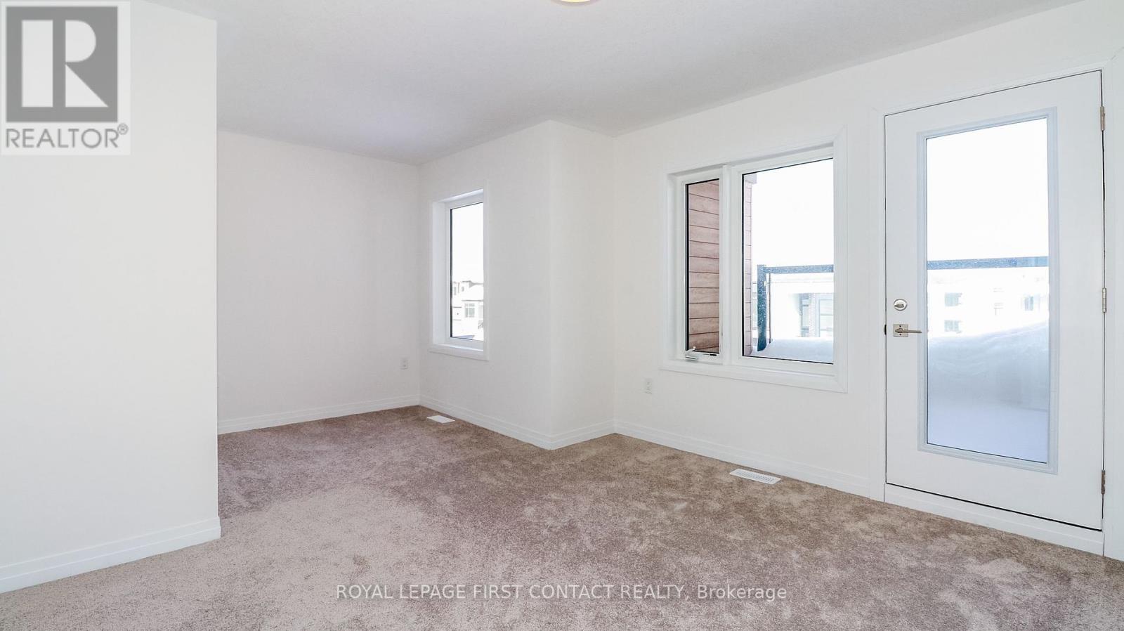 












3778 SUNBANK CRESCENT

,
Severn,




Ontario
L3V6H3

