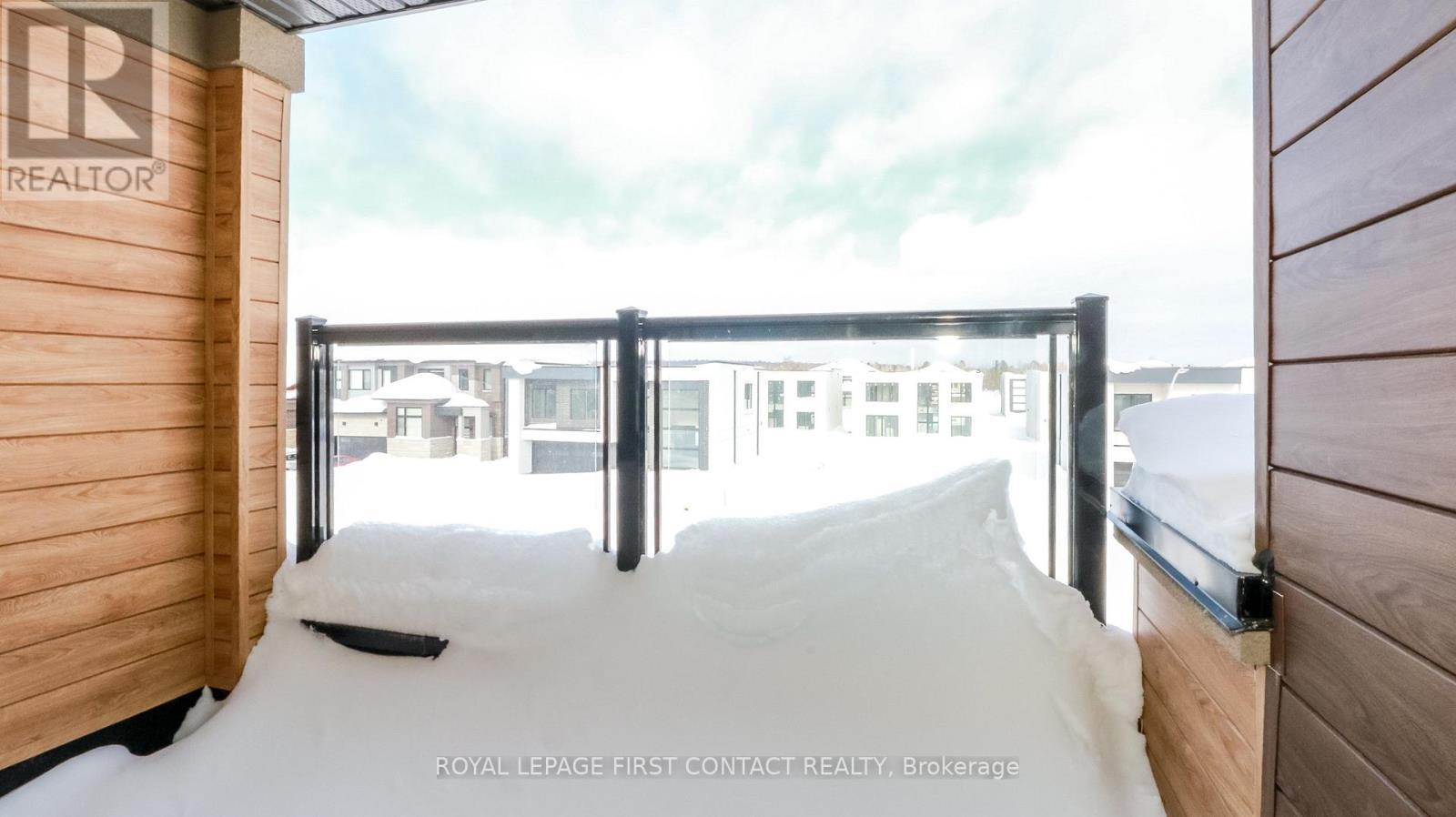 












3778 SUNBANK CRESCENT

,
Severn,




Ontario
L3V6H3

