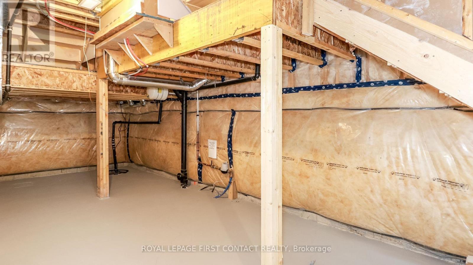 












3778 SUNBANK CRESCENT

,
Severn,




Ontario
L3V6H3

