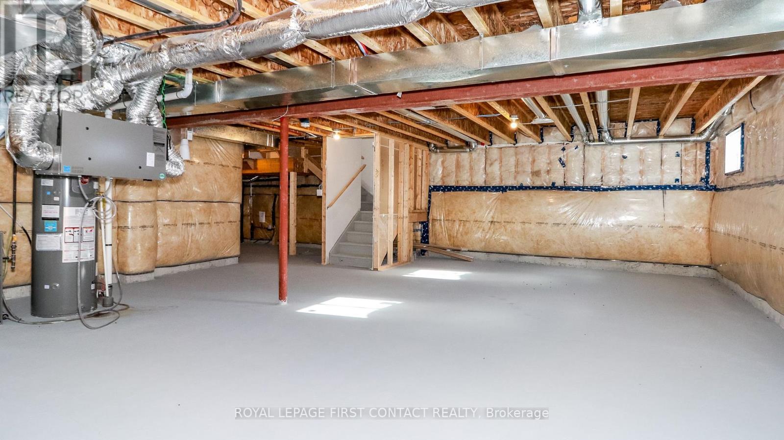 












3778 SUNBANK CRESCENT

,
Severn,




Ontario
L3V6H3

