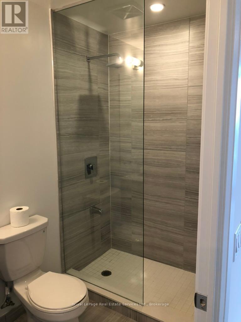 












1908 - 120 PARLIAMENT STREET

,
Toronto (Moss Park),




Ontario
M5A2Y8


