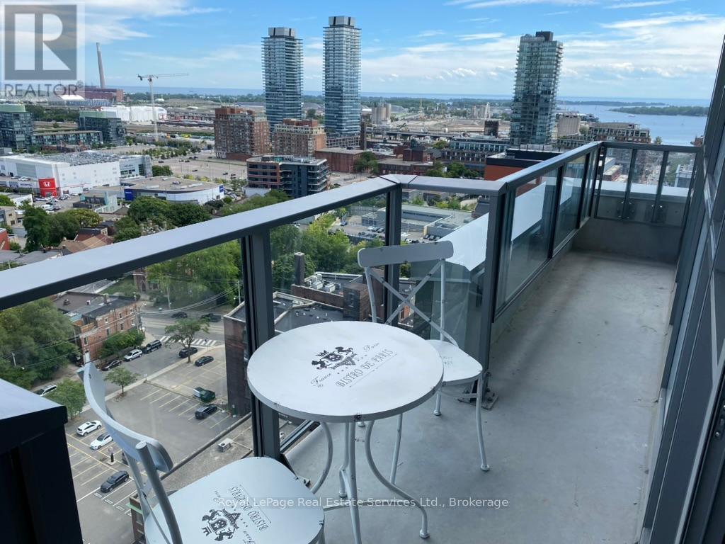 












1908 - 120 PARLIAMENT STREET

,
Toronto (Moss Park),




Ontario
M5A2Y8

