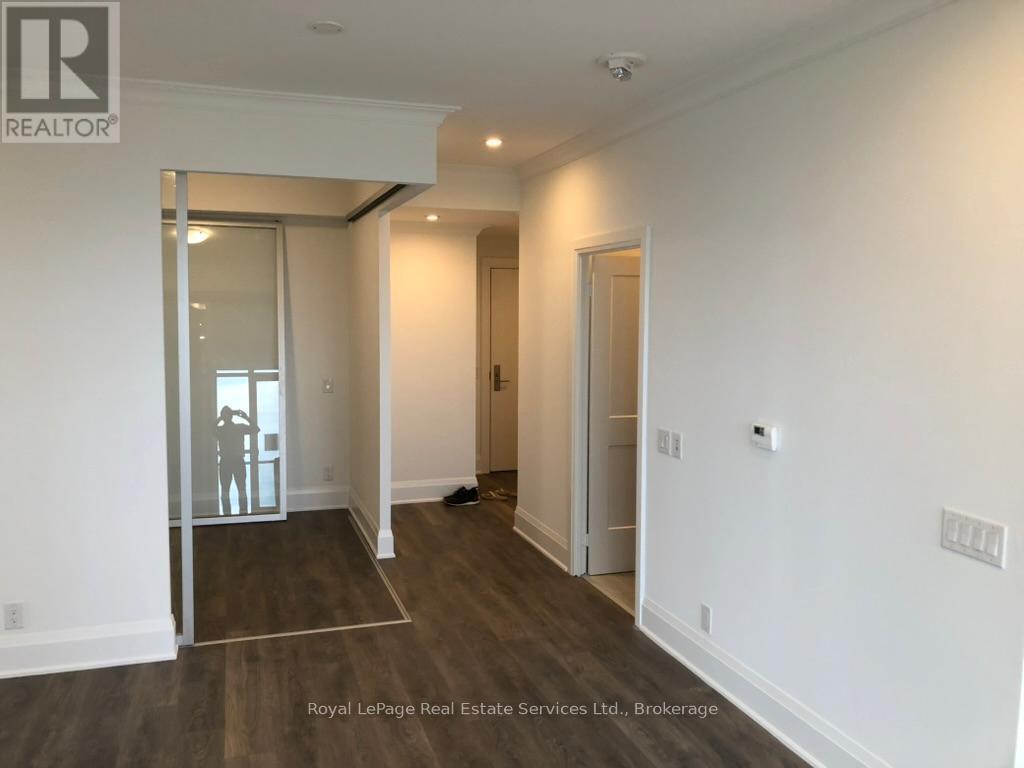 












1908 - 120 PARLIAMENT STREET

,
Toronto (Moss Park),




Ontario
M5A2Y8

