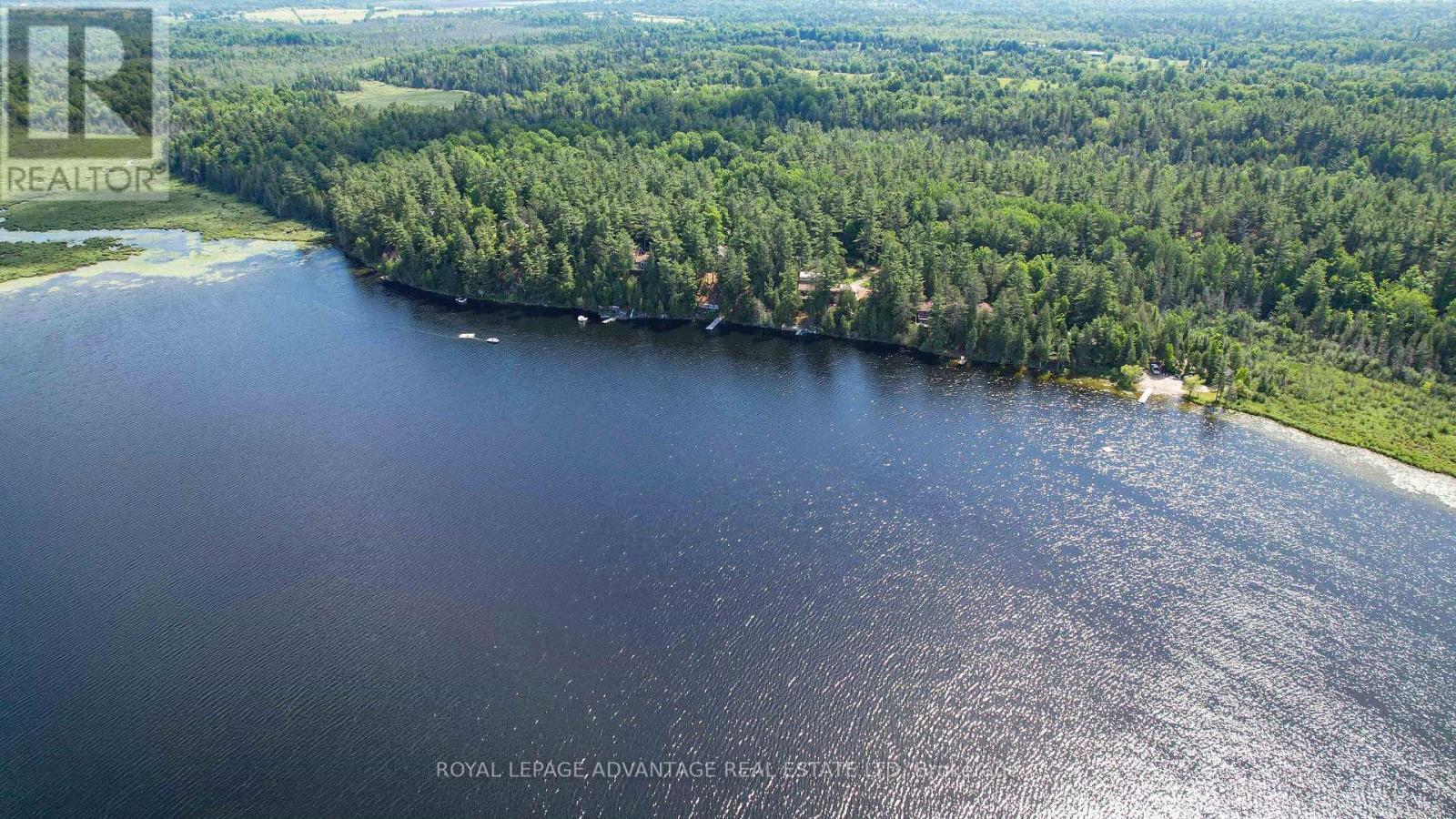 












349 STEWART DRIVE

,
Lanark Highlands,




Ontario
K0G1K0

