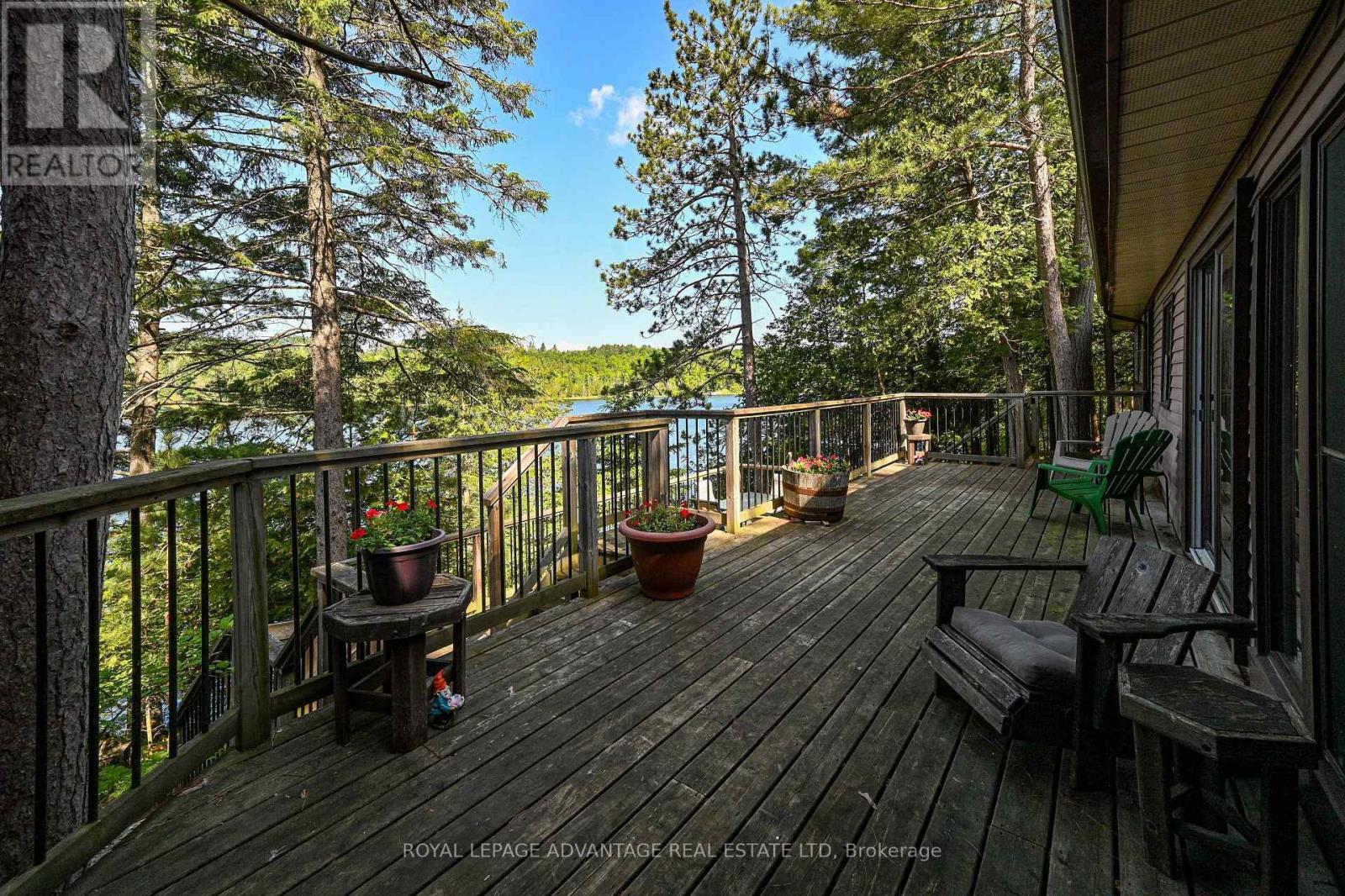 












349 STEWART DRIVE

,
Lanark Highlands,




Ontario
K0G1K0

