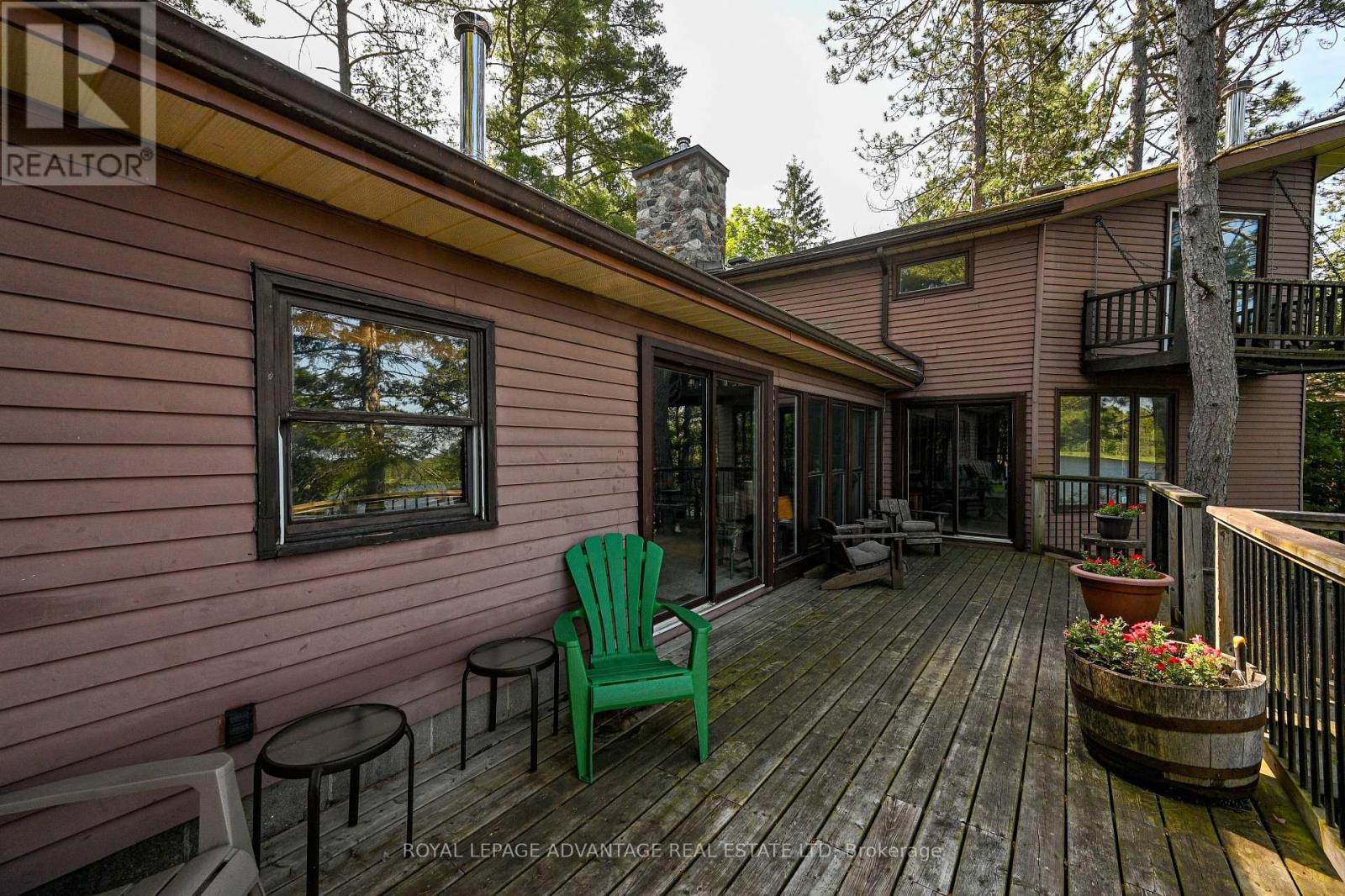 












349 STEWART DRIVE

,
Lanark Highlands,




Ontario
K0G1K0


