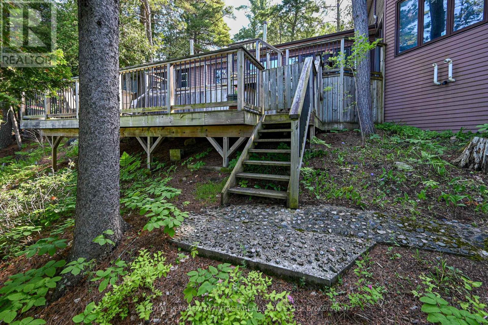 












349 STEWART DRIVE

,
Lanark Highlands,




Ontario
K0G1K0

