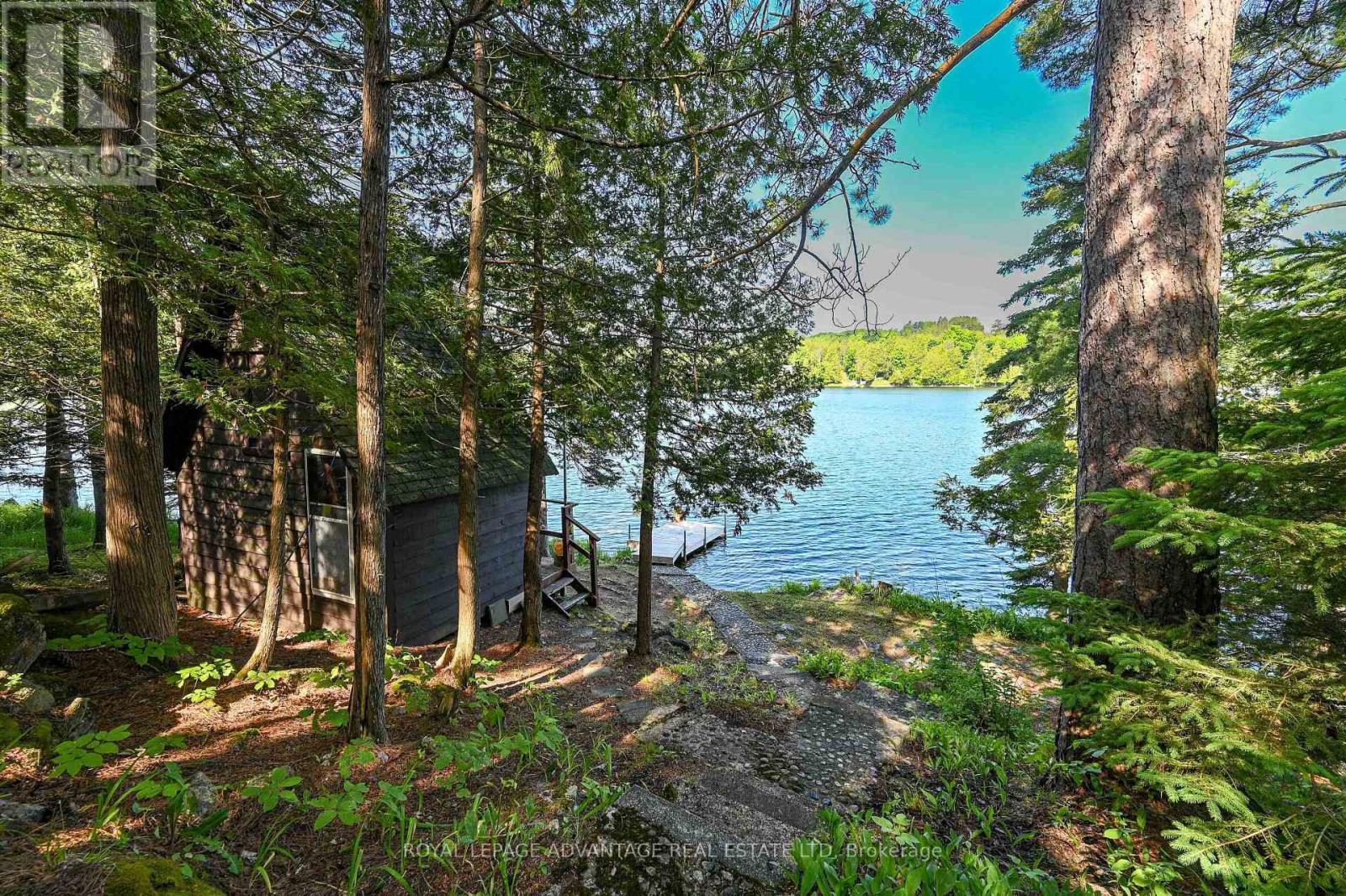 












349 STEWART DRIVE

,
Lanark Highlands,




Ontario
K0G1K0

