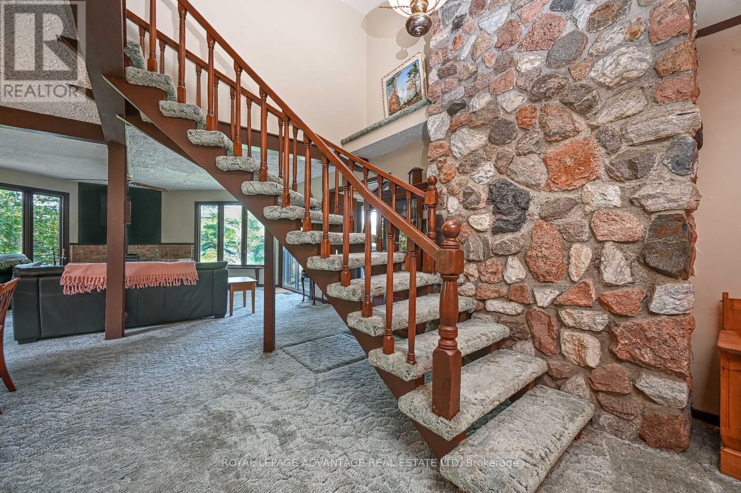 












349 STEWART DRIVE

,
Lanark Highlands,




Ontario
K0G1K0

