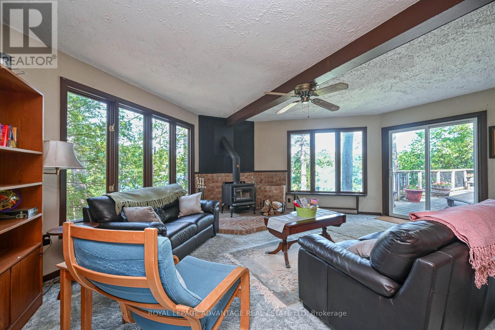 












349 STEWART DRIVE

,
Lanark Highlands,




Ontario
K0G1K0

