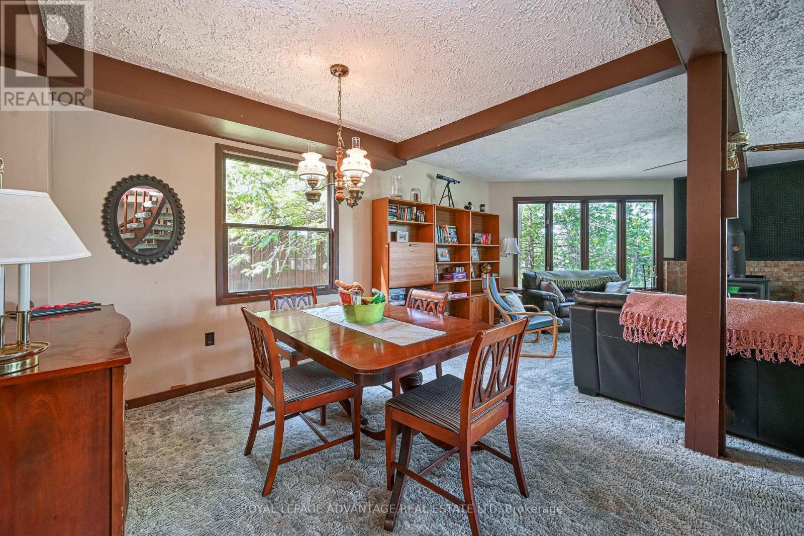












349 STEWART DRIVE

,
Lanark Highlands,




Ontario
K0G1K0


