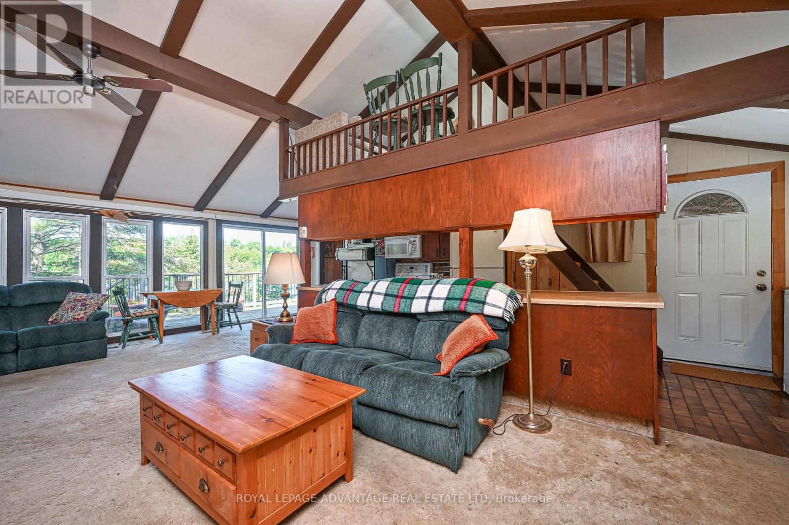 












349 STEWART DRIVE

,
Lanark Highlands,




Ontario
K0G1K0

