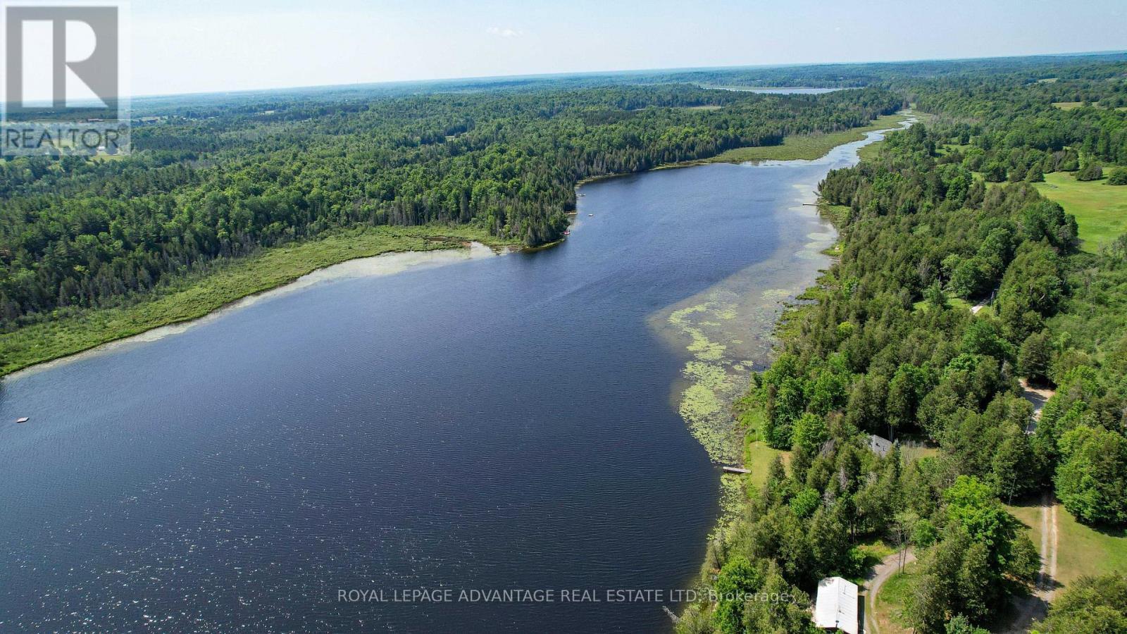 












349 STEWART DRIVE

,
Lanark Highlands,




Ontario
K0G1K0

