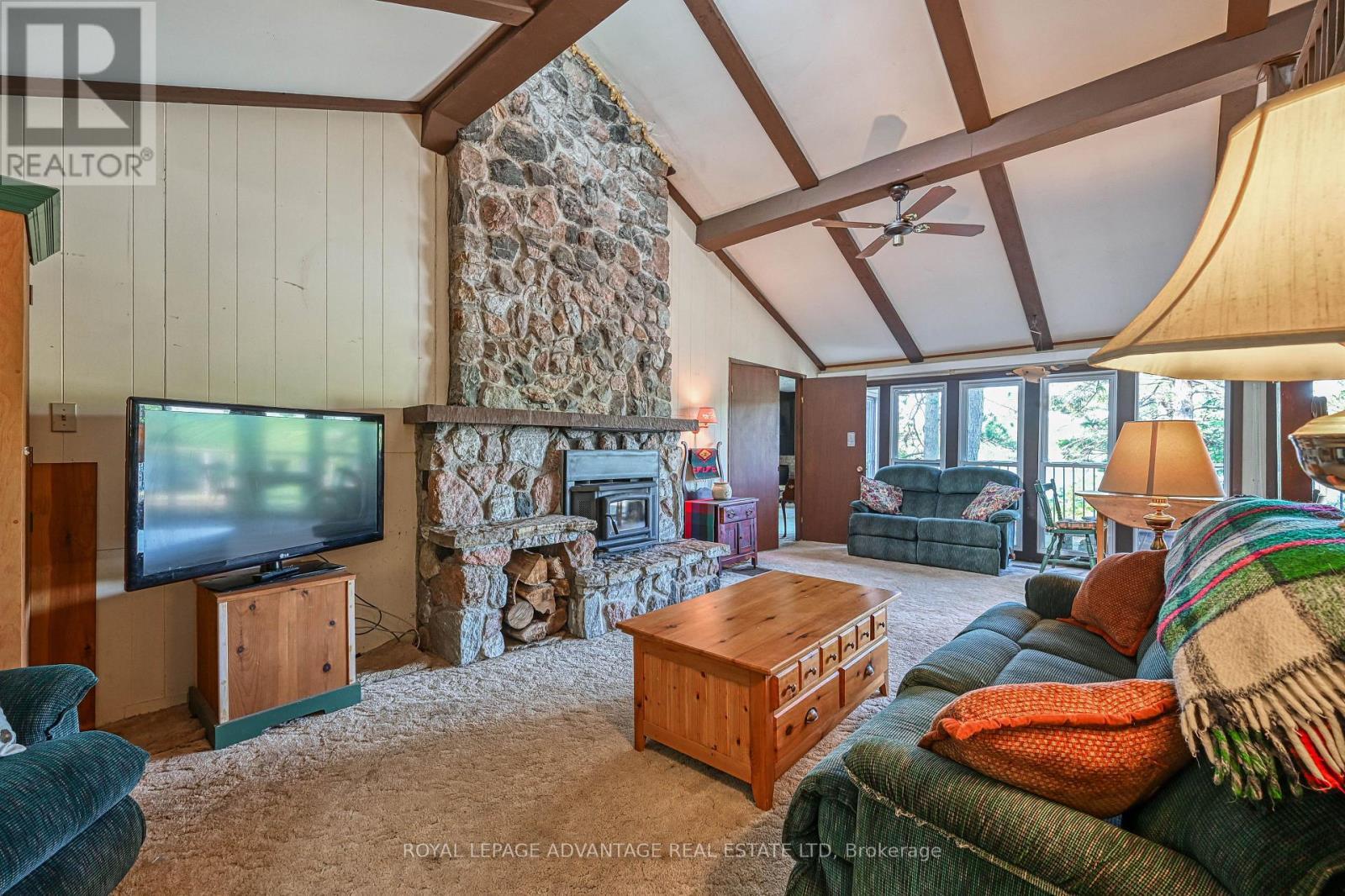 












349 STEWART DRIVE

,
Lanark Highlands,




Ontario
K0G1K0

