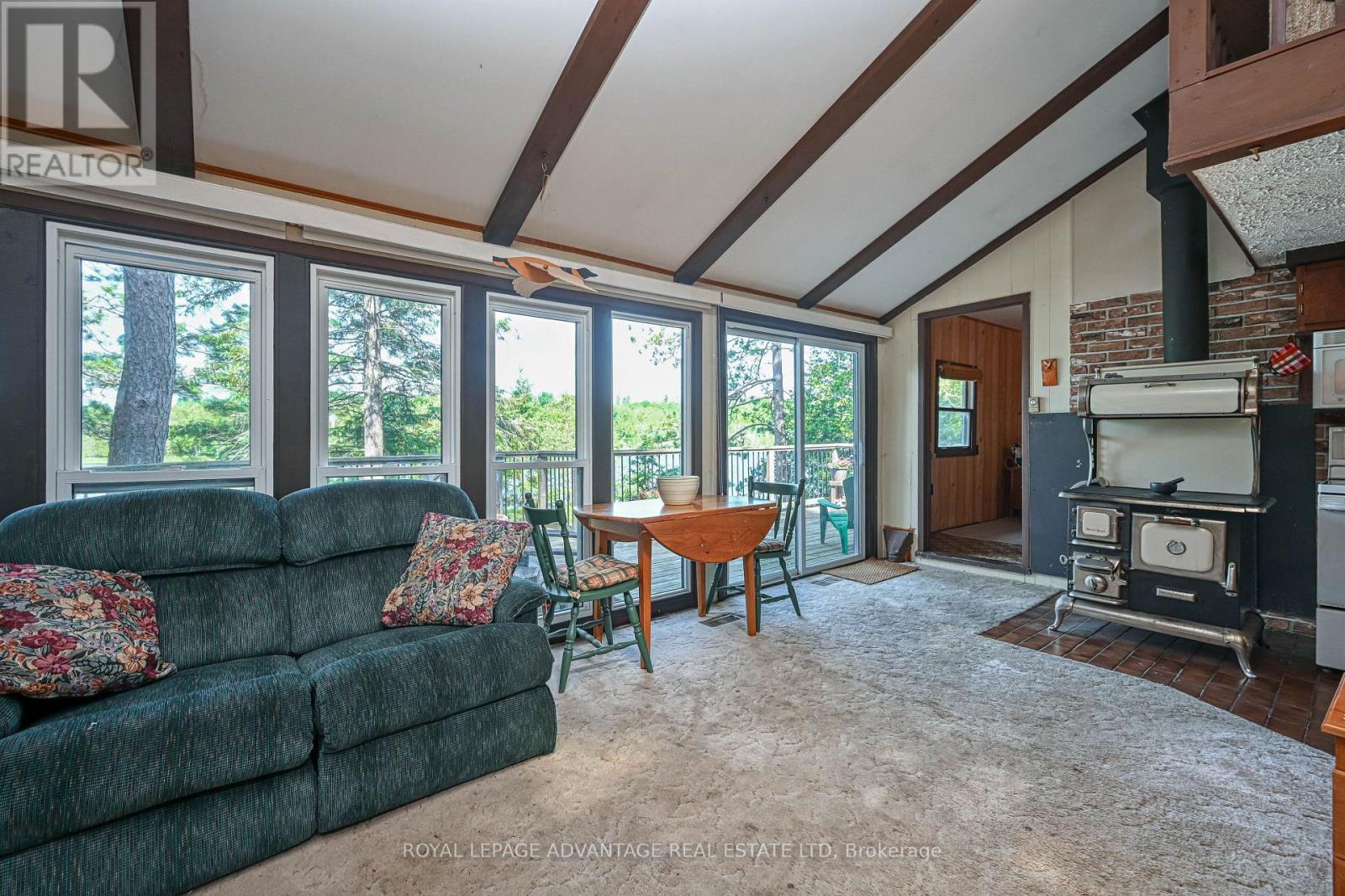 












349 STEWART DRIVE

,
Lanark Highlands,




Ontario
K0G1K0

