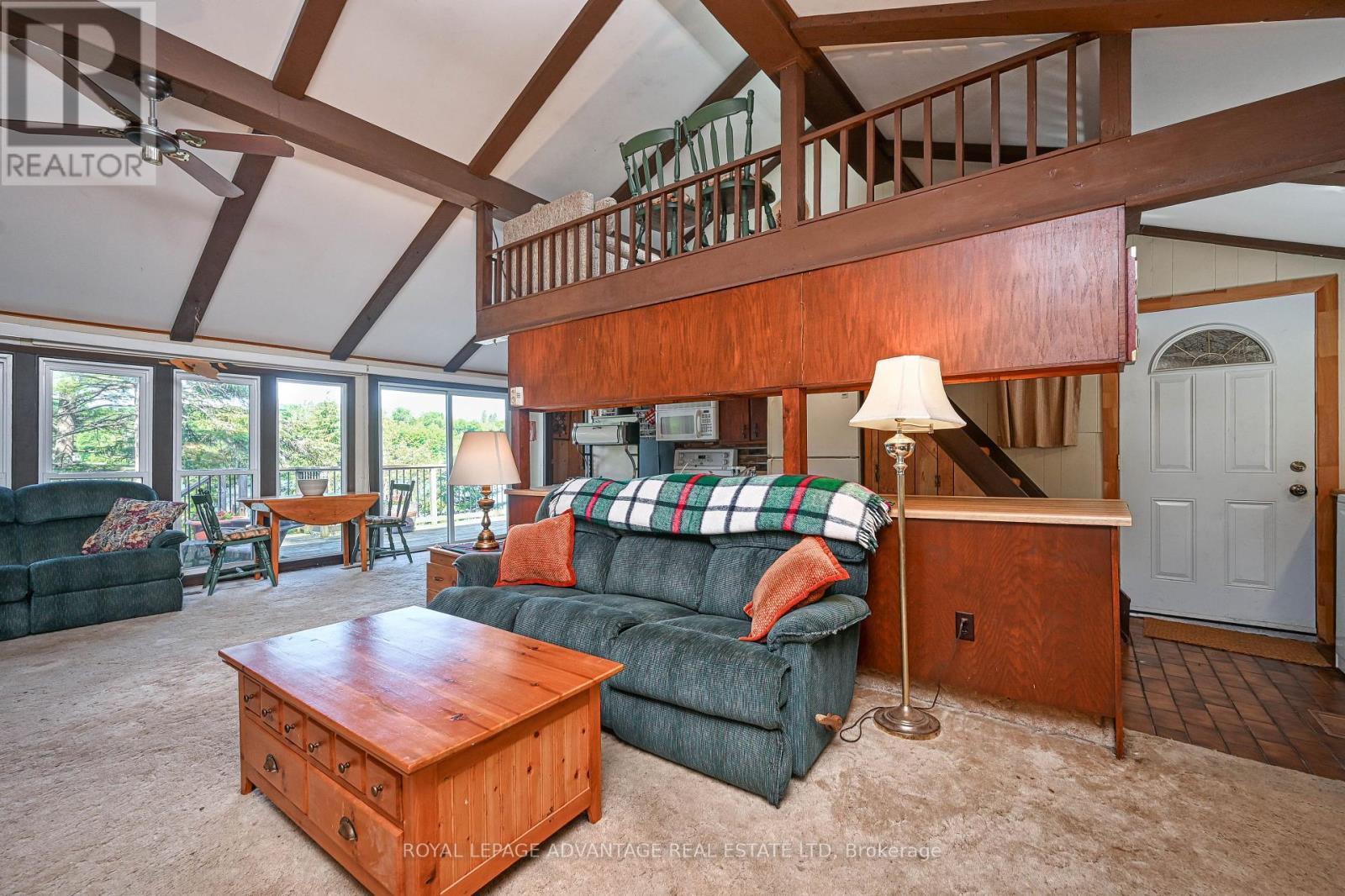 












349 STEWART DRIVE

,
Lanark Highlands,




Ontario
K0G1K0

