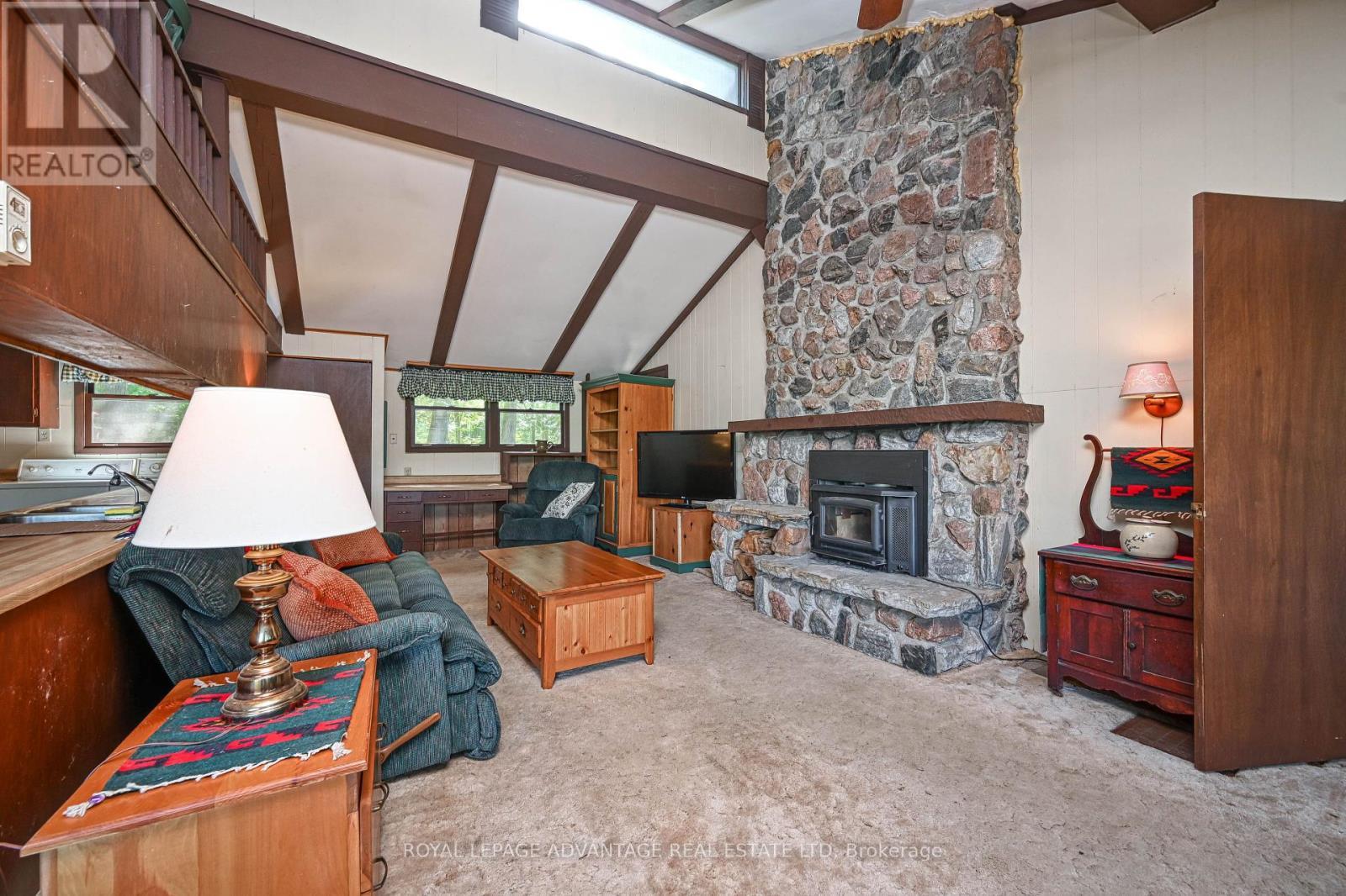 












349 STEWART DRIVE

,
Lanark Highlands,




Ontario
K0G1K0

