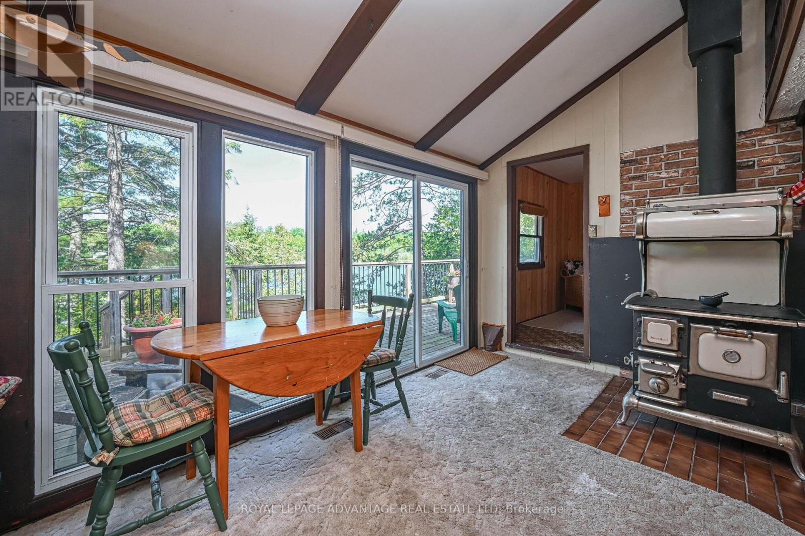












349 STEWART DRIVE

,
Lanark Highlands,




Ontario
K0G1K0

