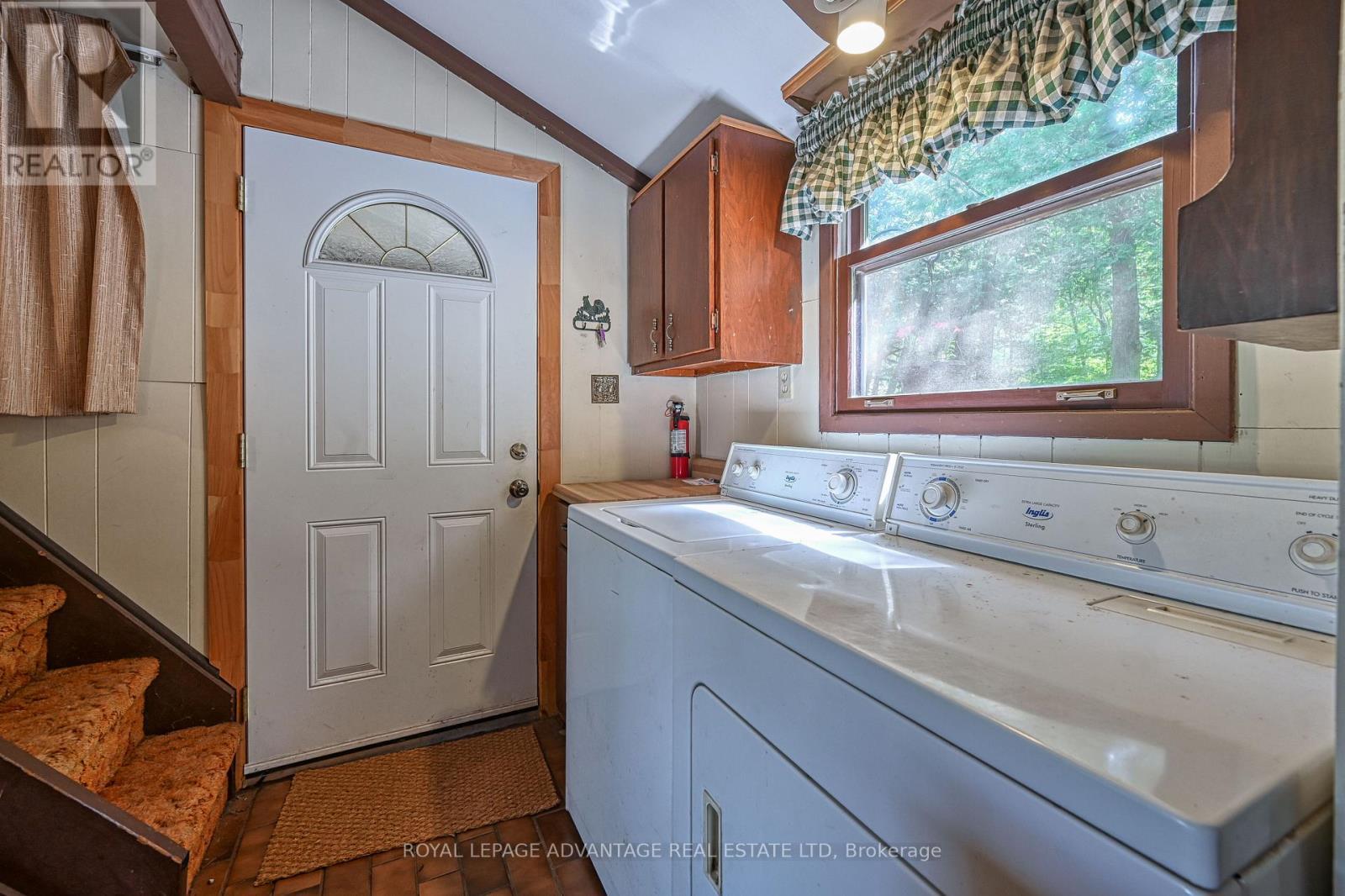 












349 STEWART DRIVE

,
Lanark Highlands,




Ontario
K0G1K0

