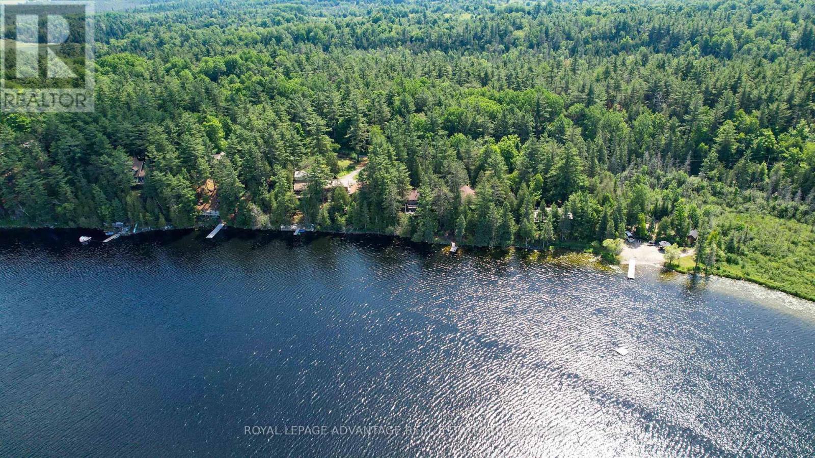 












349 STEWART DRIVE

,
Lanark Highlands,




Ontario
K0G1K0

