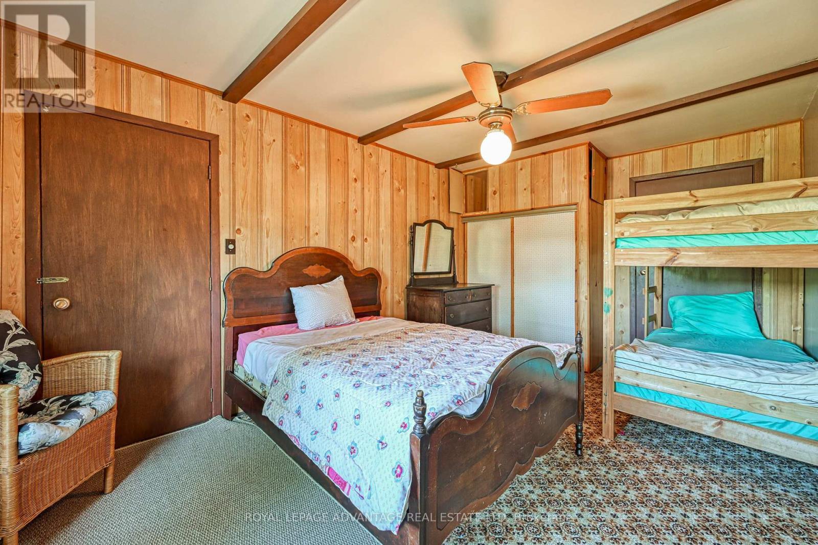 












349 STEWART DRIVE

,
Lanark Highlands,




Ontario
K0G1K0

