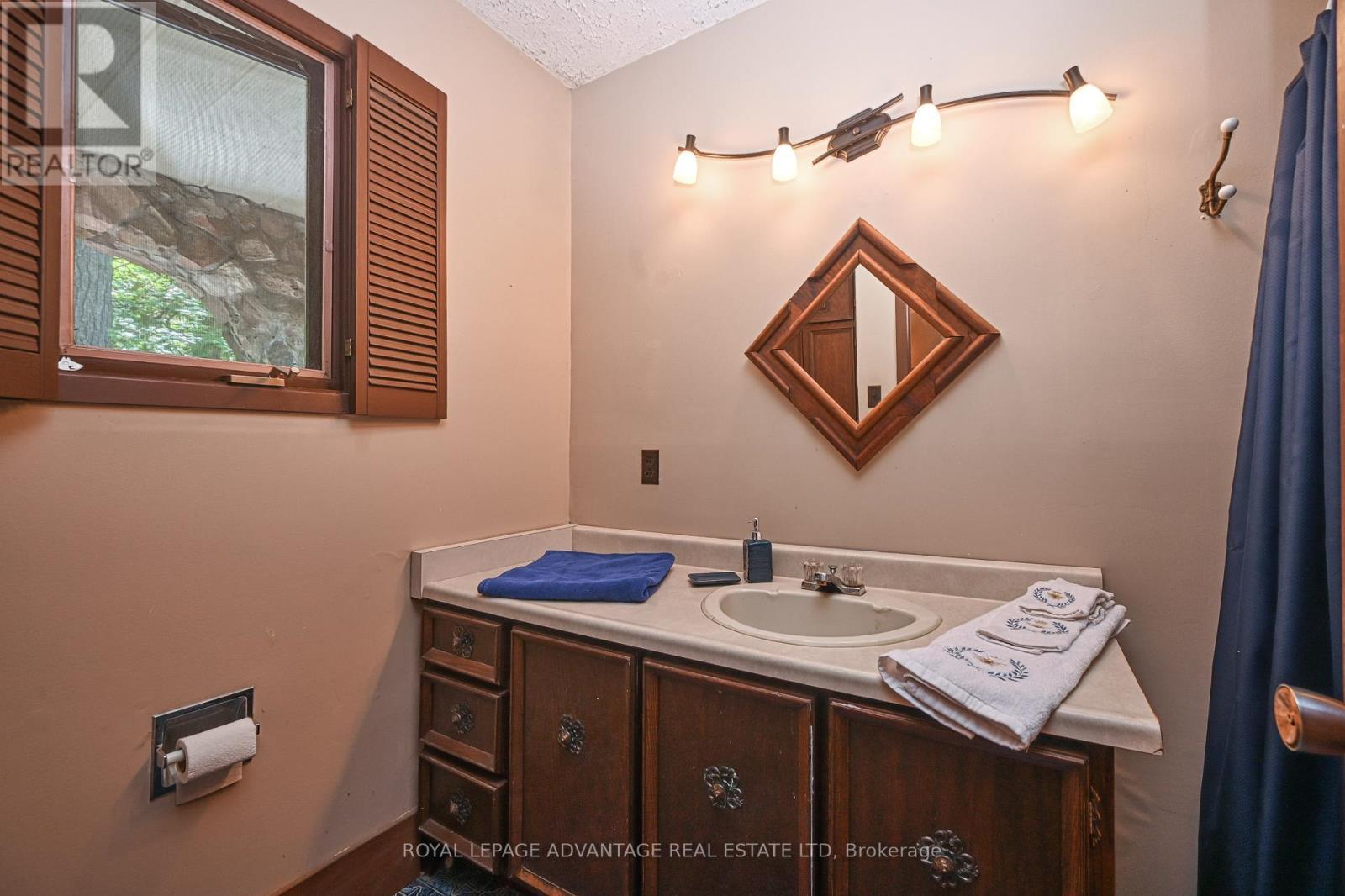 












349 STEWART DRIVE

,
Lanark Highlands,




Ontario
K0G1K0

