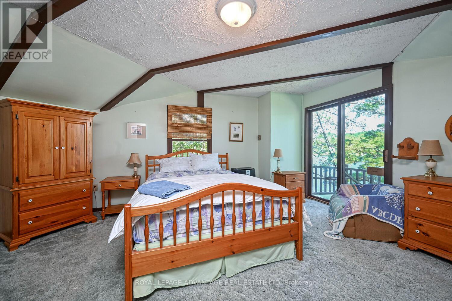 












349 STEWART DRIVE

,
Lanark Highlands,




Ontario
K0G1K0

