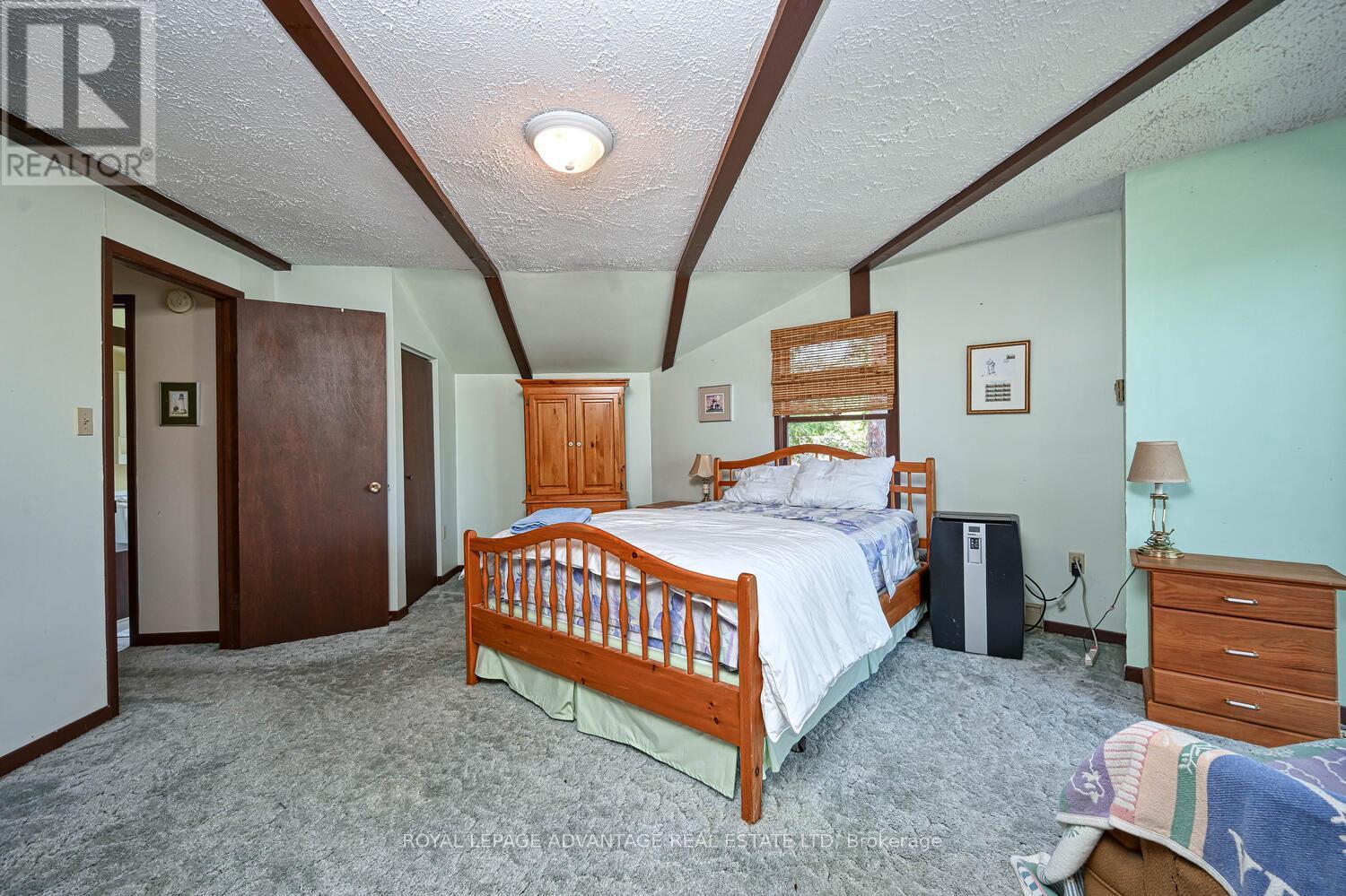 












349 STEWART DRIVE

,
Lanark Highlands,




Ontario
K0G1K0

