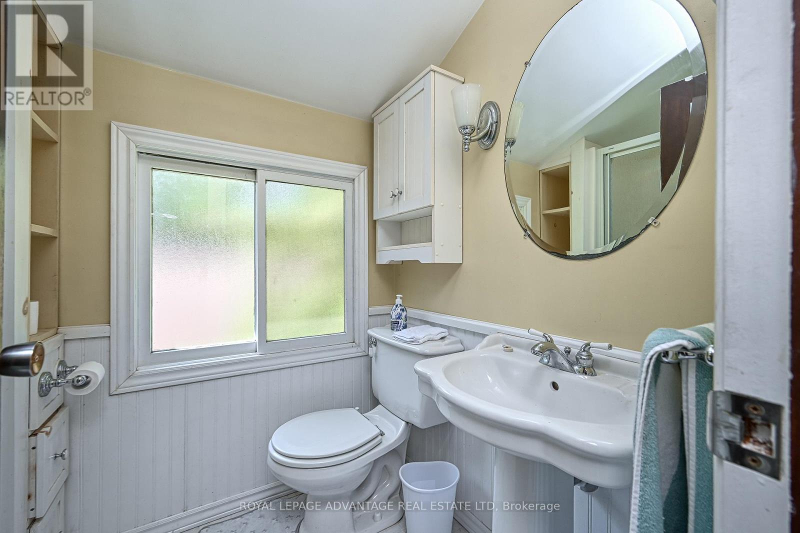 












349 STEWART DRIVE

,
Lanark Highlands,




Ontario
K0G1K0

