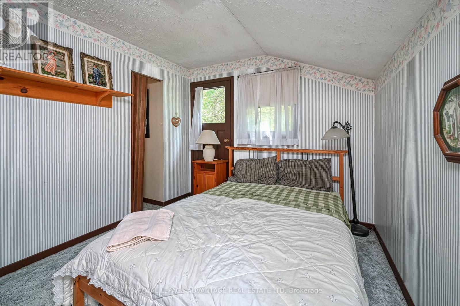 












349 STEWART DRIVE

,
Lanark Highlands,




Ontario
K0G1K0

