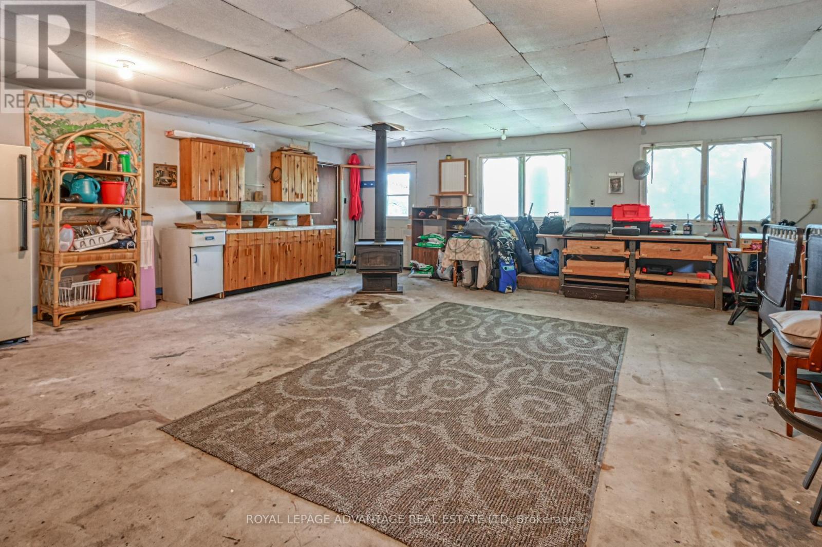 












349 STEWART DRIVE

,
Lanark Highlands,




Ontario
K0G1K0

