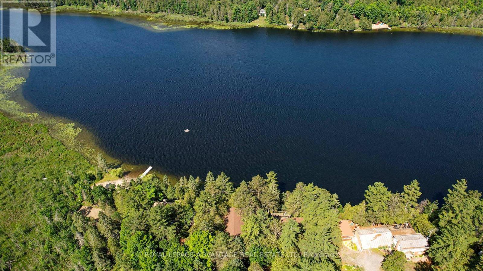 












349 STEWART DRIVE

,
Lanark Highlands,




Ontario
K0G1K0

