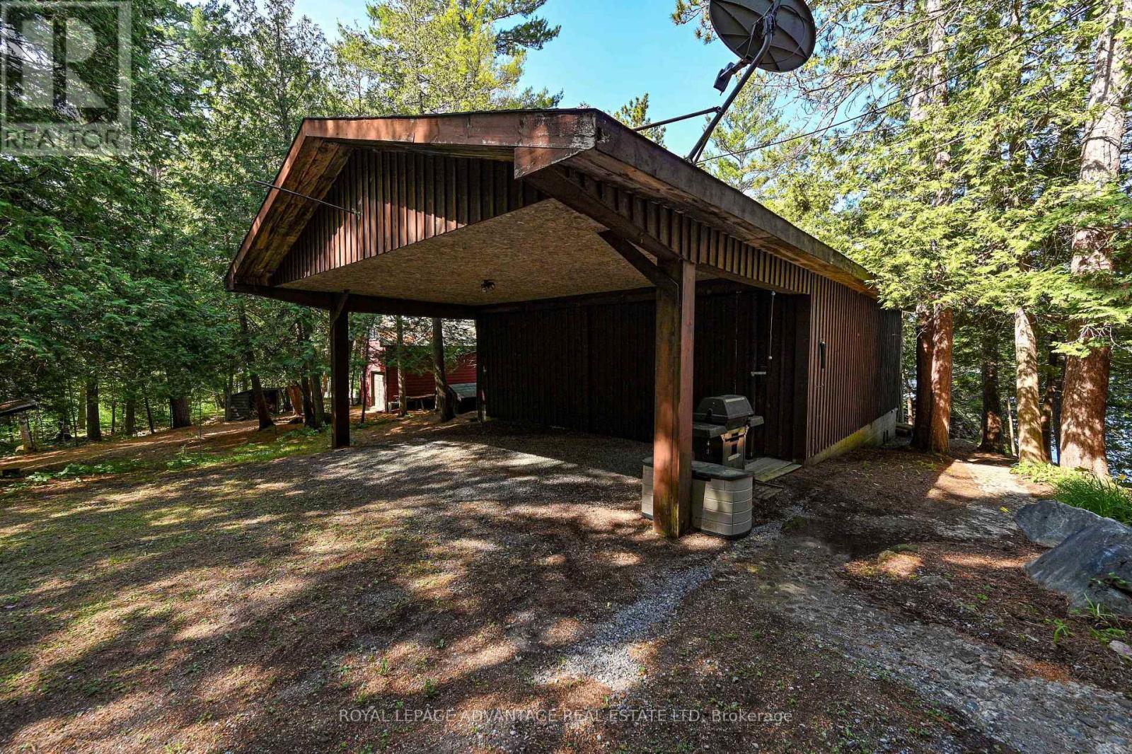 












349 STEWART DRIVE

,
Lanark Highlands,




Ontario
K0G1K0

