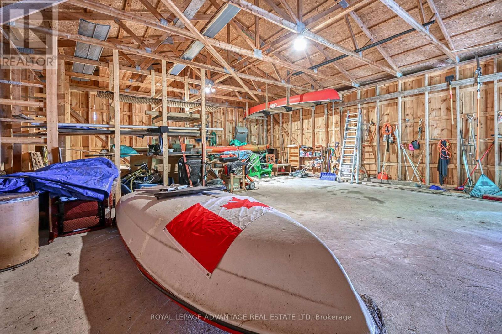 












349 STEWART DRIVE

,
Lanark Highlands,




Ontario
K0G1K0

