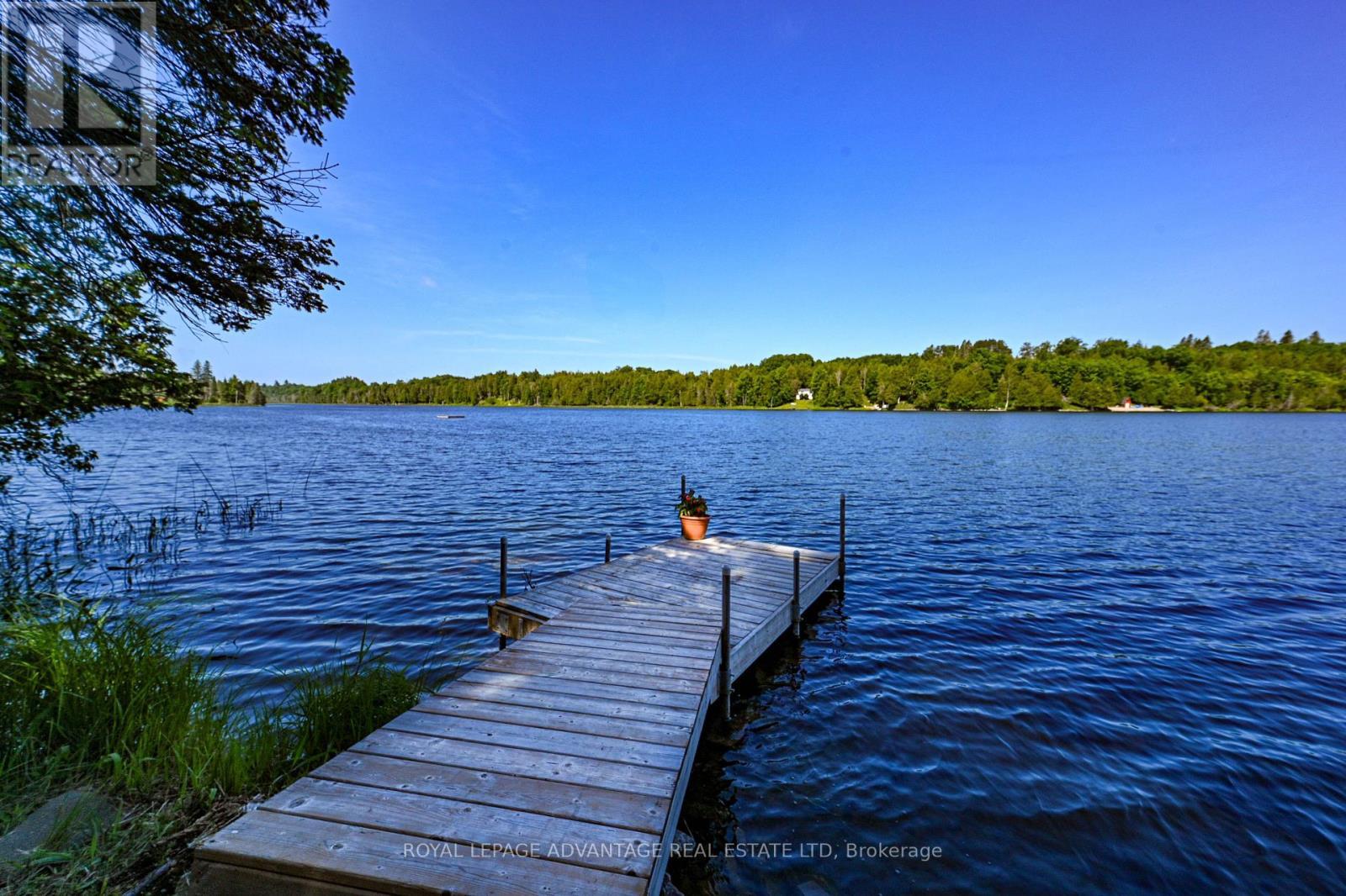 












349 STEWART DRIVE

,
Lanark Highlands,




Ontario
K0G1K0

