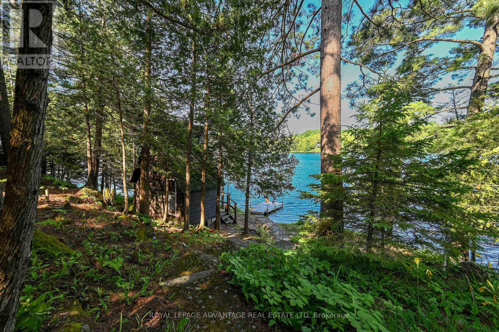 












349 STEWART DRIVE

,
Lanark Highlands,




Ontario
K0G1K0

