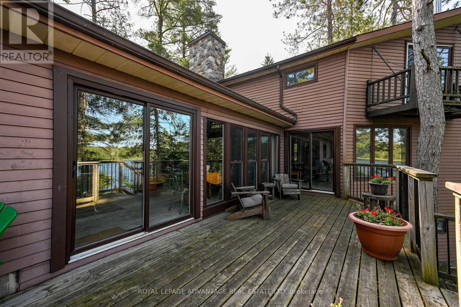 












349 STEWART DRIVE

,
Lanark Highlands,




Ontario
K0G1K0

