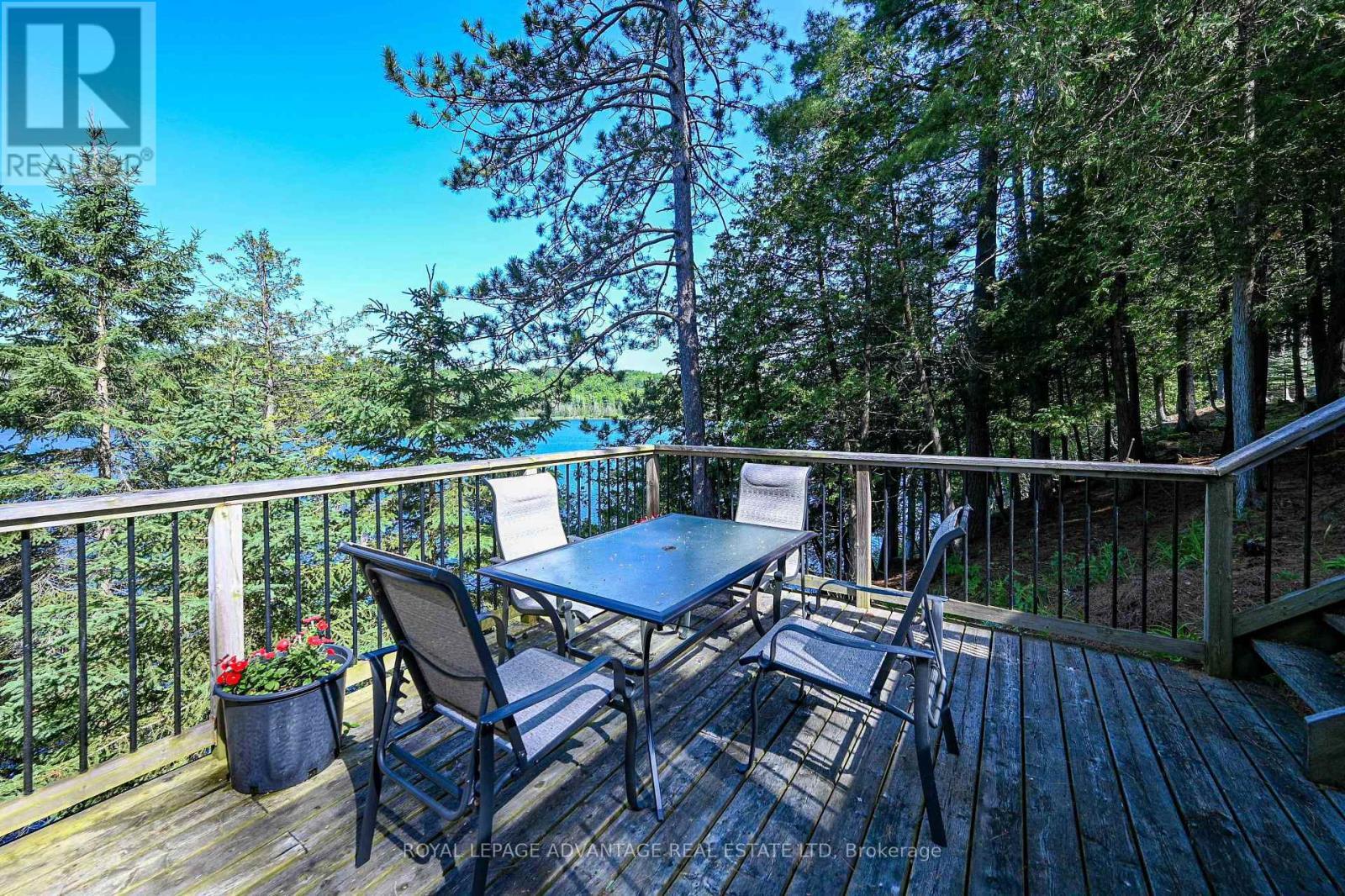 












349 STEWART DRIVE

,
Lanark Highlands,




Ontario
K0G1K0

