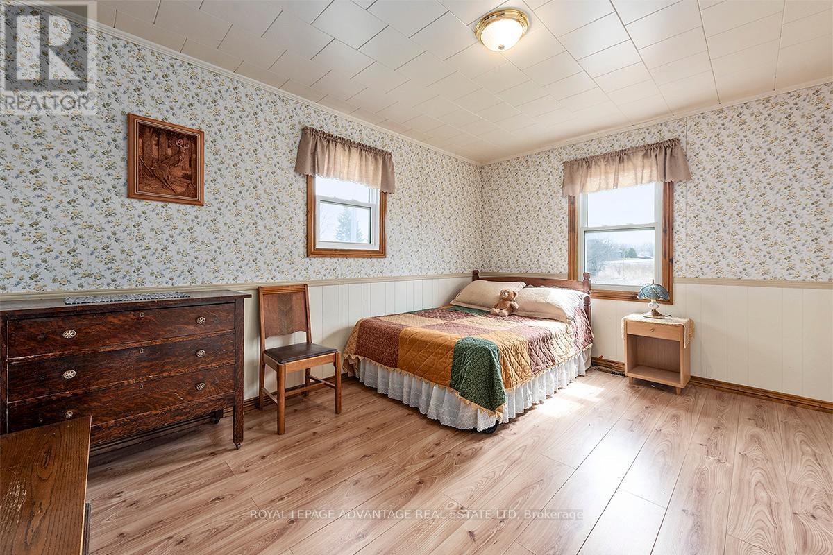 












2925 RIDEAU FERRY ROAD

,
Perth,




Ontario
K7H3C7

