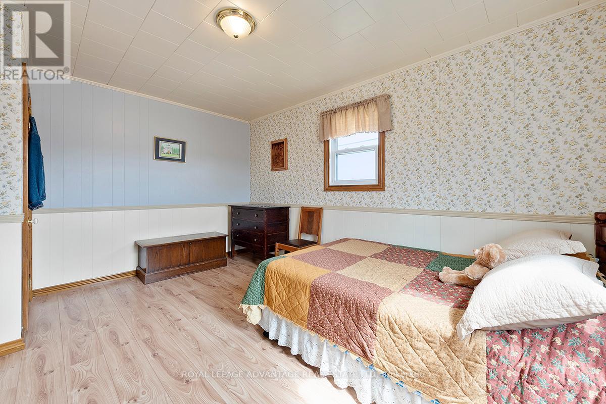 












2925 RIDEAU FERRY ROAD

,
Perth,




Ontario
K7H3C7

