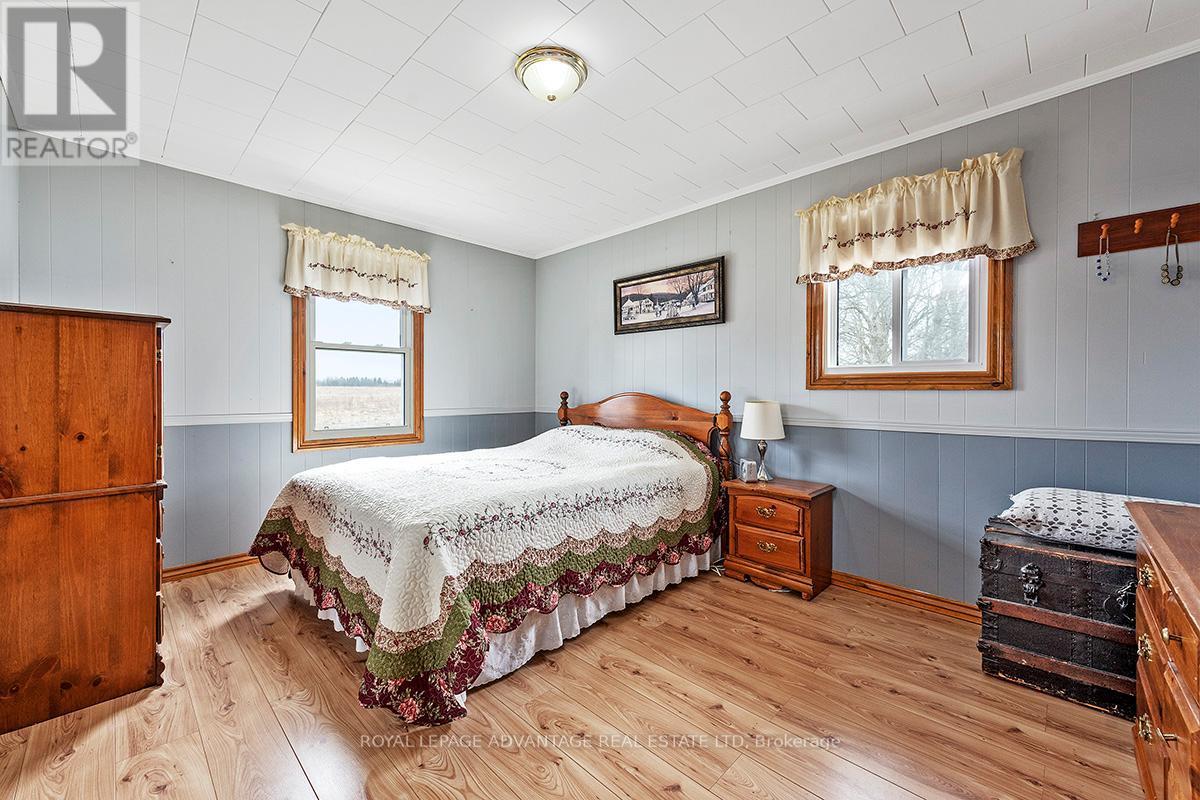 












2925 RIDEAU FERRY ROAD

,
Perth,




Ontario
K7H3C7

